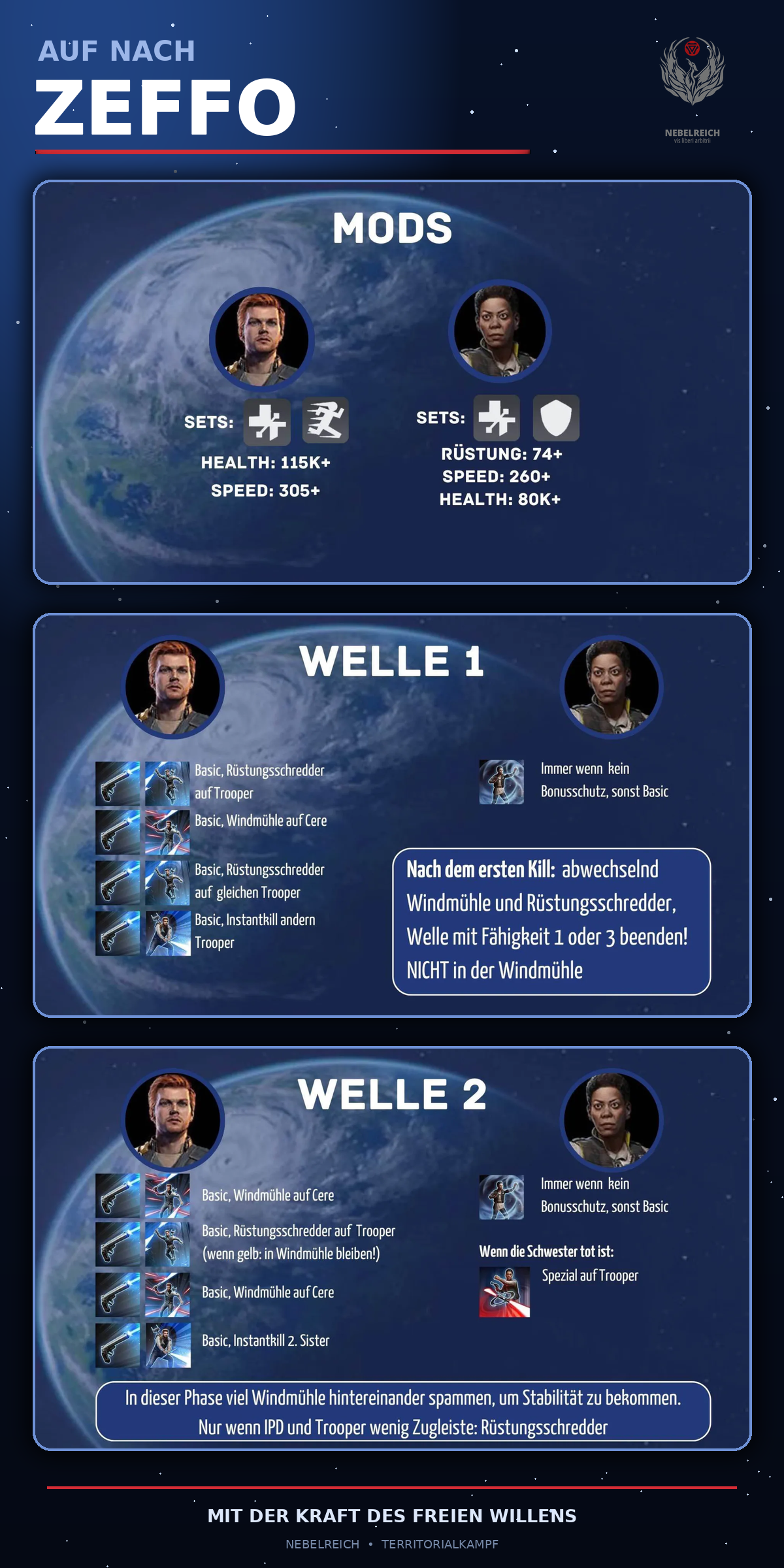 Auf_nach_Zeffo.png