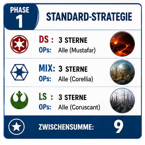 TB-Phase-1.png