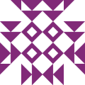 BookStack Import